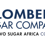 Kilombero Sugar Company