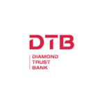 DTB Tanzania